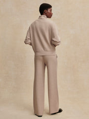 Taupe Marl