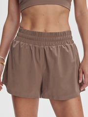 Deep Taupe
