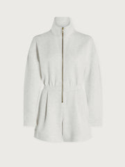 Ivory Marl