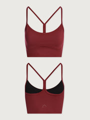 Freesoft Emmie Bralette