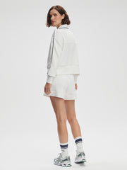 Davenport Half Zip