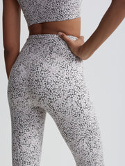 Move Super High Rise Legging 25