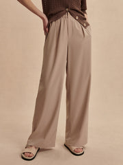 Simply Taupe