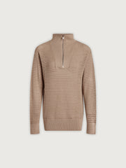 Cashmere Stone
