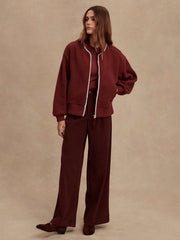 New Maroon