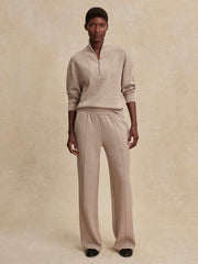 Taupe Marl