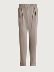 Simply Taupe