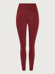 Freesoft Super High Legging 25