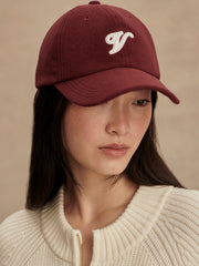 New Maroon