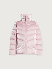 Alena Down Jacket