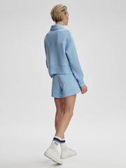 Airy Blue