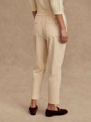 Whitecap Grey