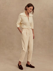Whitecap Grey