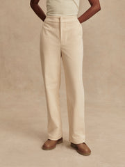 Whitecap Grey