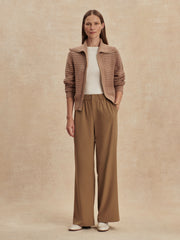 Taupe Stone