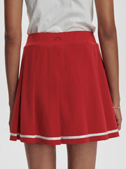 Haute Red