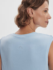 Cashmere Blue