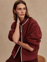 New Maroon