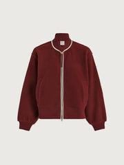 New Maroon
