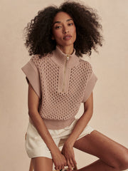 Light Taupe