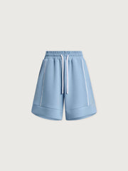 Airy Blue