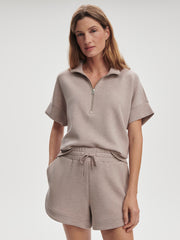 Taupe Marl