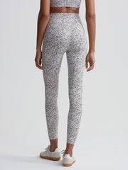 Move Super High Rise Legging 25