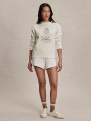 Edie Namesake Knit 2.0