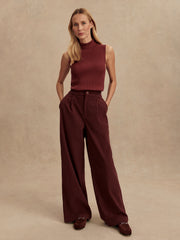 New Maroon