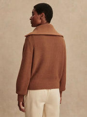Caramel Pecan