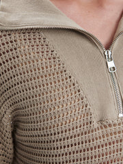 Cashmere Stone
