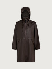 Kirsten Rain Coat