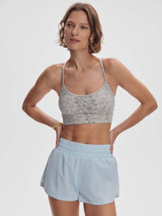 Cashmere Blue