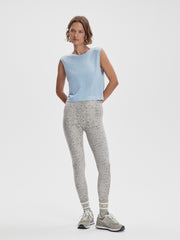 Cashmere Blue