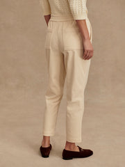 Whitecap Grey