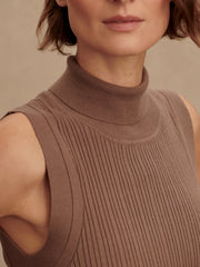 Ash Taupe