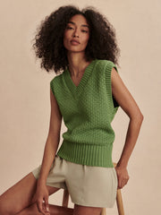 English Ivy