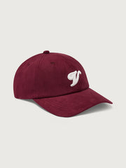 New Maroon