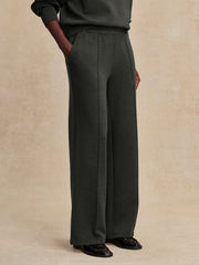 Olive Marl