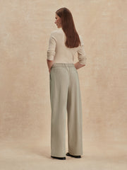 Sage Grey