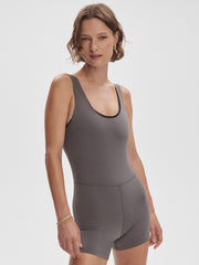 Dark Gull Grey