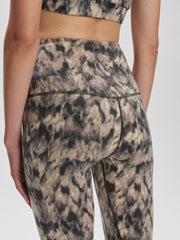 Move Super High Rise Legging 25