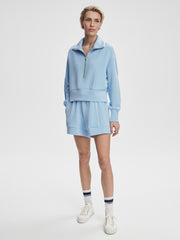 Airy Blue