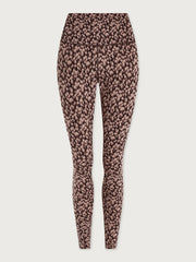 Move Super High Rise Legging 25