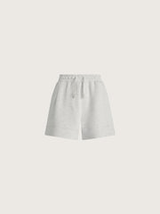 Ivory Marl