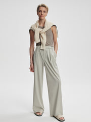 Sage Grey