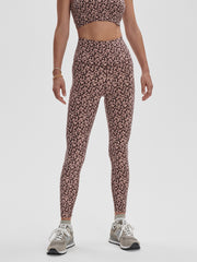 Move Super High Rise Legging 25