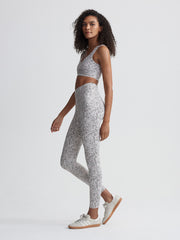 Move Super High Rise Legging 25