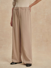 Simply Taupe
