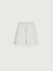Ivory Marl